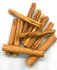 1 Lb Cinnamon cut sticks (Cinnamomum cassia)