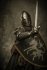 Arthurian Legend Magic - The Spellbindings Of King Arthur