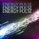 Energy Pulse Of Any Race's Abilities, Gifts, Energy, Power Into You!  Choose From Over 900 Different Races