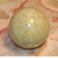 Scrying Orb Psychic Tool for Visions Of Divination
