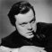 Tribute To Orson Welles Spell for Creativity, Power, Personality & Wit