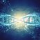 Supernatural DNA Spell to Wake Yourself From The Inside-Out