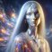 Pleiadian Star Seed Power Enchantment - Awaken Your Bond with the Universe