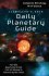 2017 Daily Planetary Guide