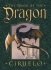 Book Of The Dragon