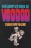 Complete Book of Voodoo by Robert Pelton