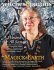 Witches & Pagans Magazine #28
