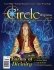 Circle Magazine #118