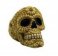 Bone Skull Ashtray