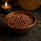 Copper Room Cleansers to Remove Negative Energies & Malicious Spirits