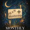 + Member - Plus Membership Monthly Membership