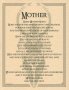 Great Mother Spirit poster