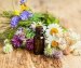Aromatherapy Oil For Meditation