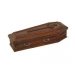 Coffin Box - 3-Fold Power - Binding, Charging, & Moon Box