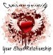 Consanguinity - Your Blood Relationships - Spirits Of Those In Your Blood