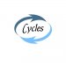 Cycles - An Empowering Energy Source That Assists You With A Specific Need