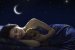 Spell Of Hypnos for Secrets Revealed In Dreams