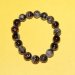 Garnet Bracelet For Connecting To Spirits, Wealth, Success, Mystic Energy & Psychic Power
