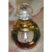 Potion Bottle - What You Put Inside Makes It Enchanted Personal-Size