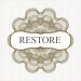Monthly Restoration Service - Perfect Balance & Harmony