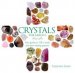 Crystals For Health (Hc)