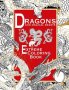 Dragons & Magical Beasts Coloring Book