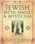 Ency. Of Jewish Myth