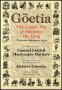 Goetia: Lesser Key Of Solomon