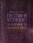 Study Of Witchcraft