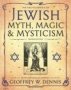 Ency. Of Jewish Myth