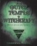Outer Temple Of Witchcraft