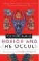 Weiser Book Of Horror & Occult