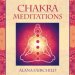 Cd: Chakra Meditations
